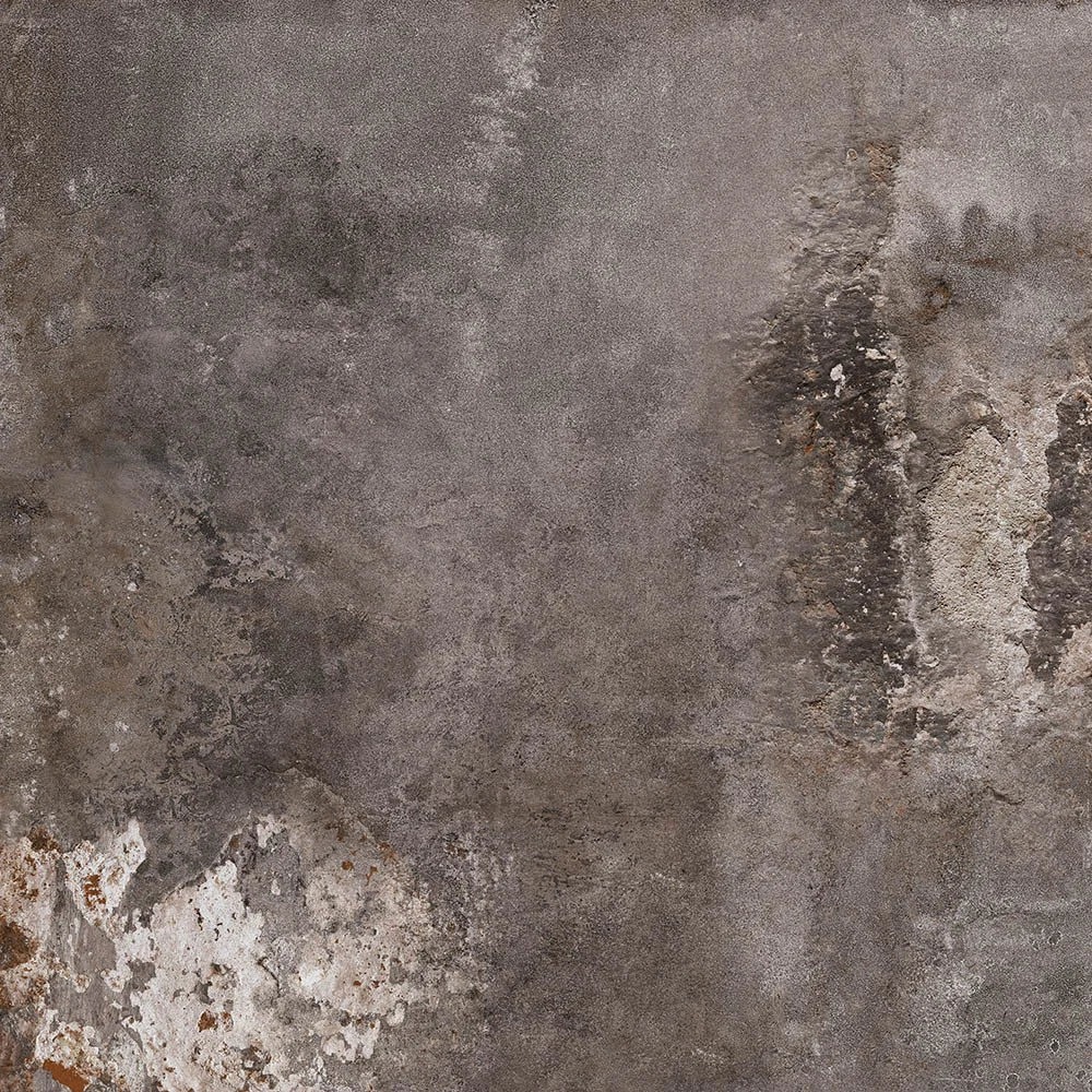 TEMPERA GRAPHITE rectificat