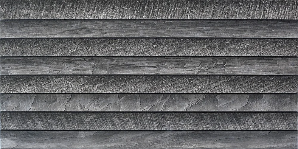TERRA CARBON