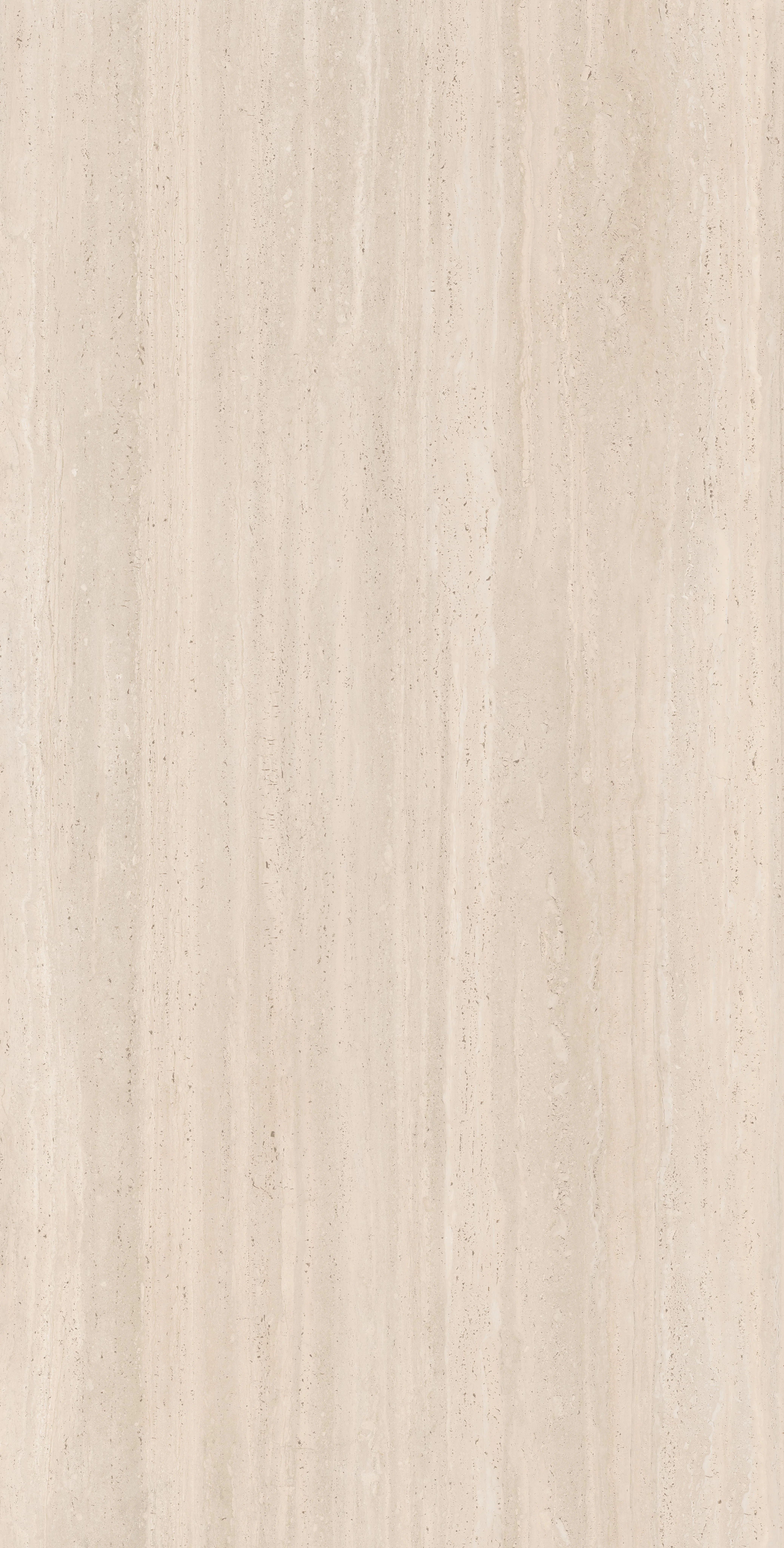 TRAVERTINE ivoriu mat 12 MM rectificat
