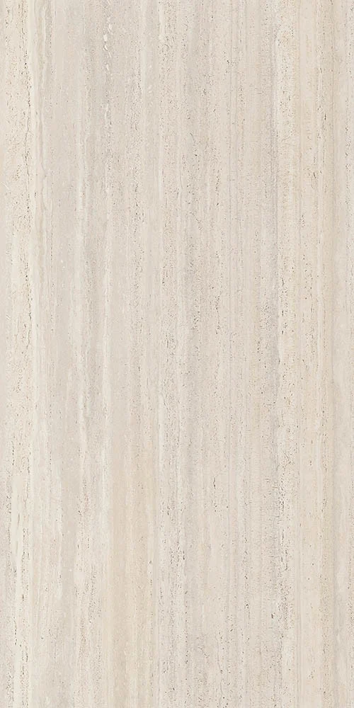 TRAVERTINE ivoriu mat 12MM