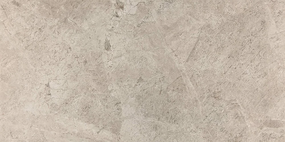 TUNDRA mat rectificat