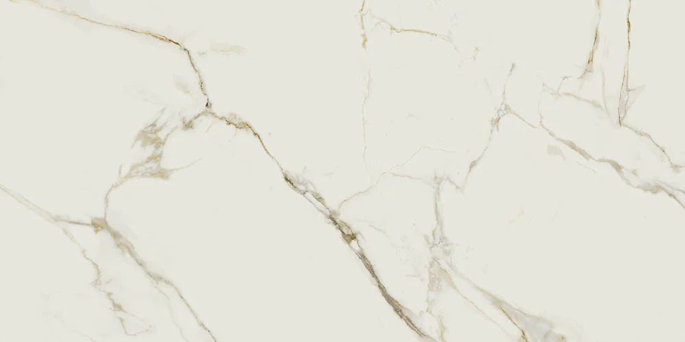 VALERIA rectificat lustruit NANO