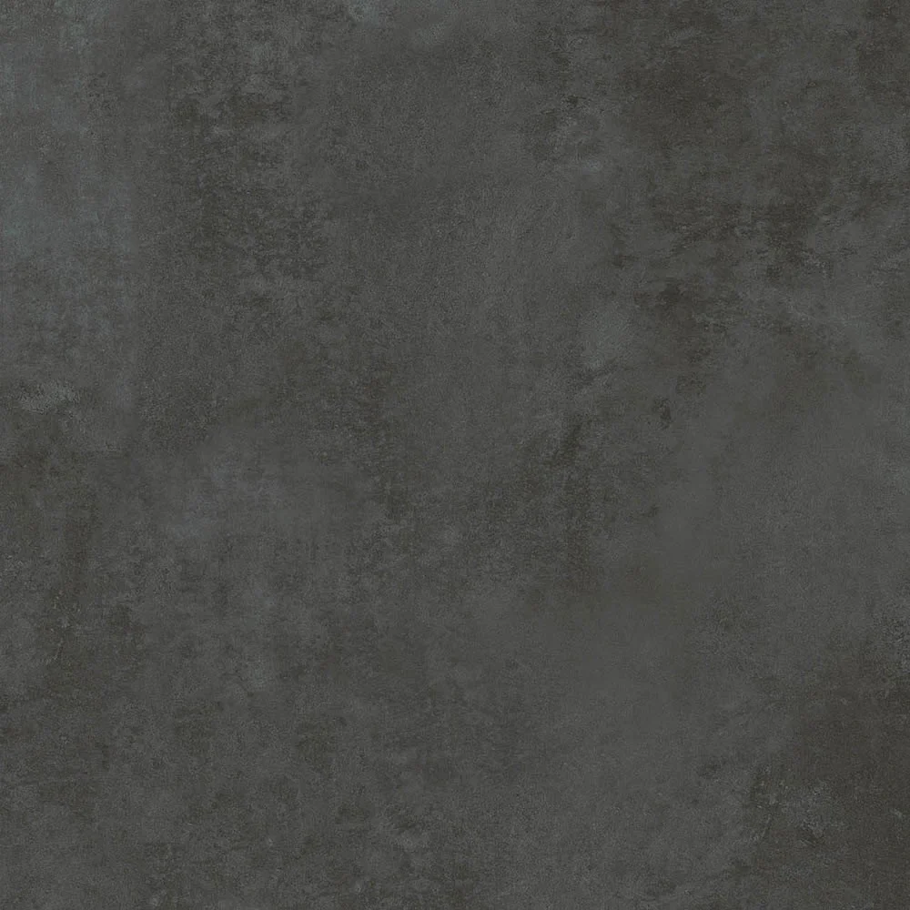 VISTA ANTHRACITE 20MM R10 rectificat