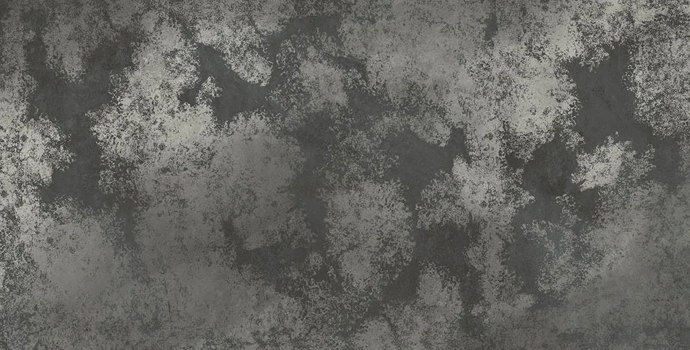 VISTA ANTHRACITE DELUXE LUSTER DECOR REKTIFIED