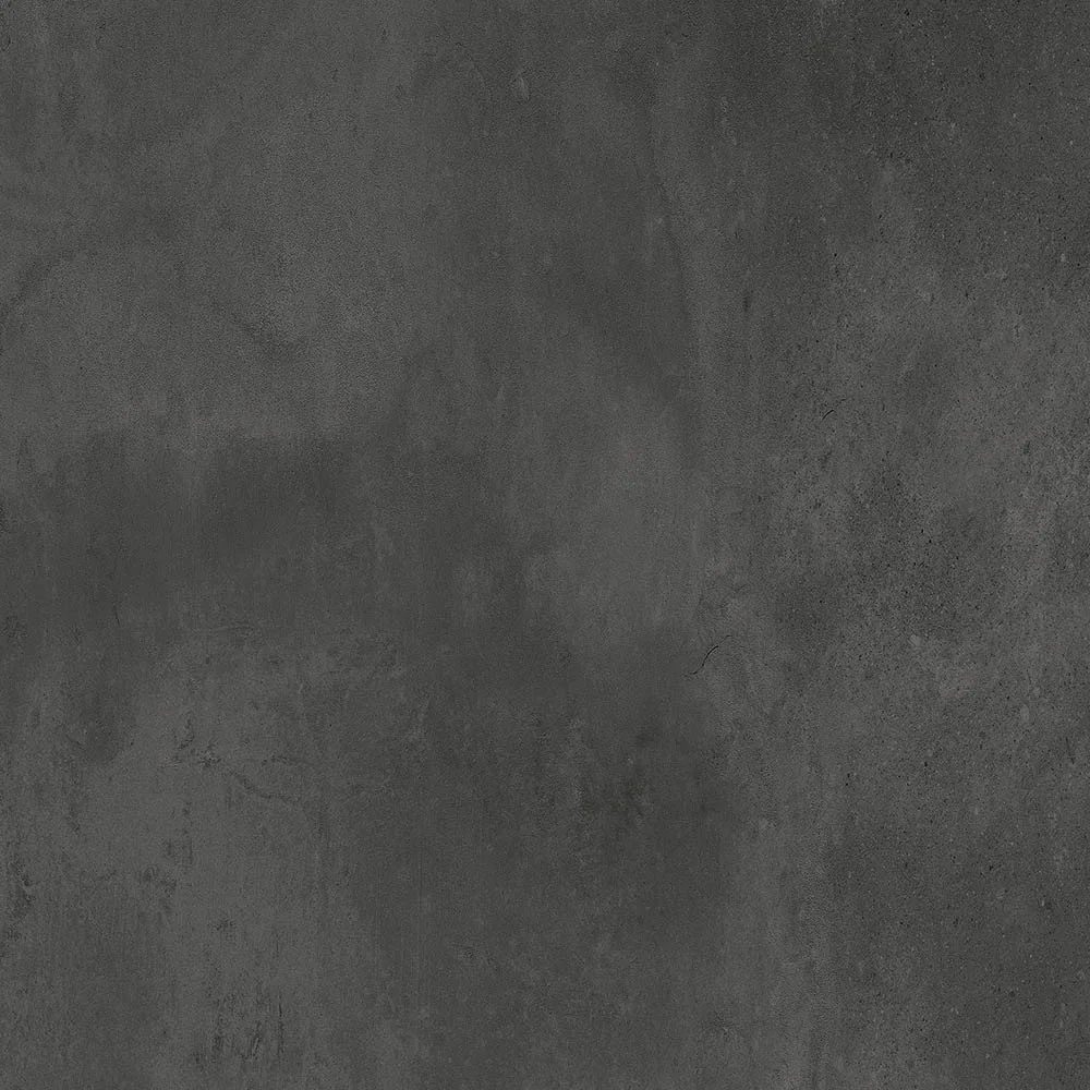 VISTA ANTHRACITE (N)