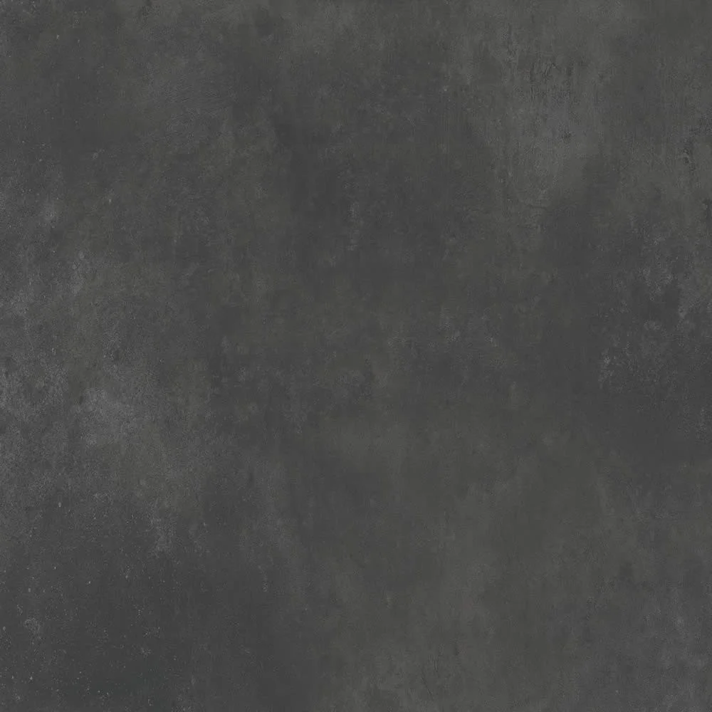 VISTA ANTHRACITE rectificat (N)