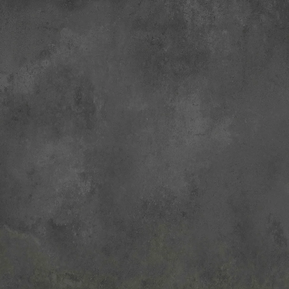 VISTA ANTHRACITE rectificat R10