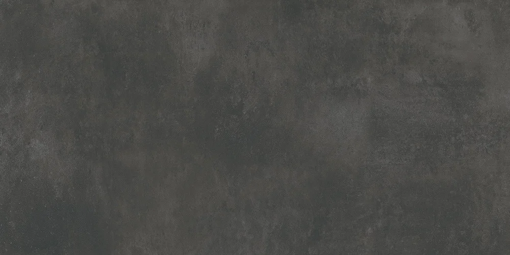 VISTA ANTHRACITE rectificat