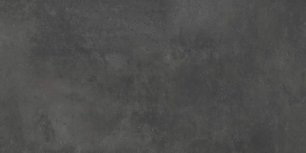 VISTA ANTHRACITE