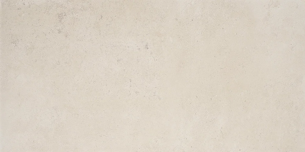 VISTA BONE