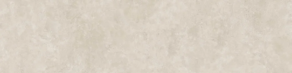 VISTA BONE mat 12MM