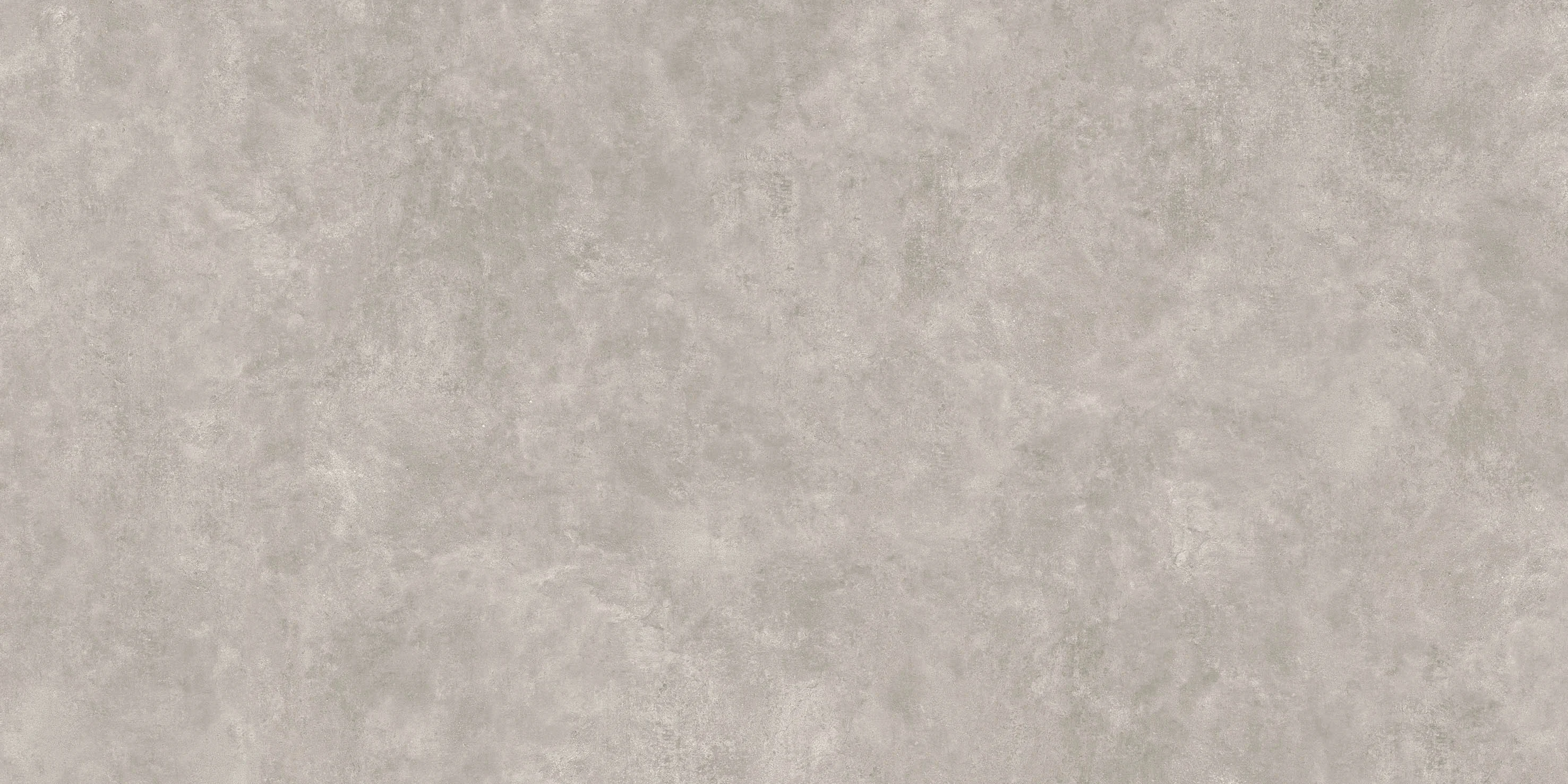 VISTA Gri mat 12MM RECT.