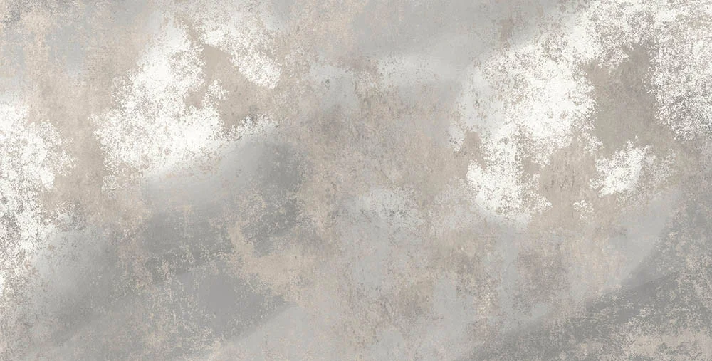 VISTA Gri DELUXE LUSTER DECOR REKTIFIED