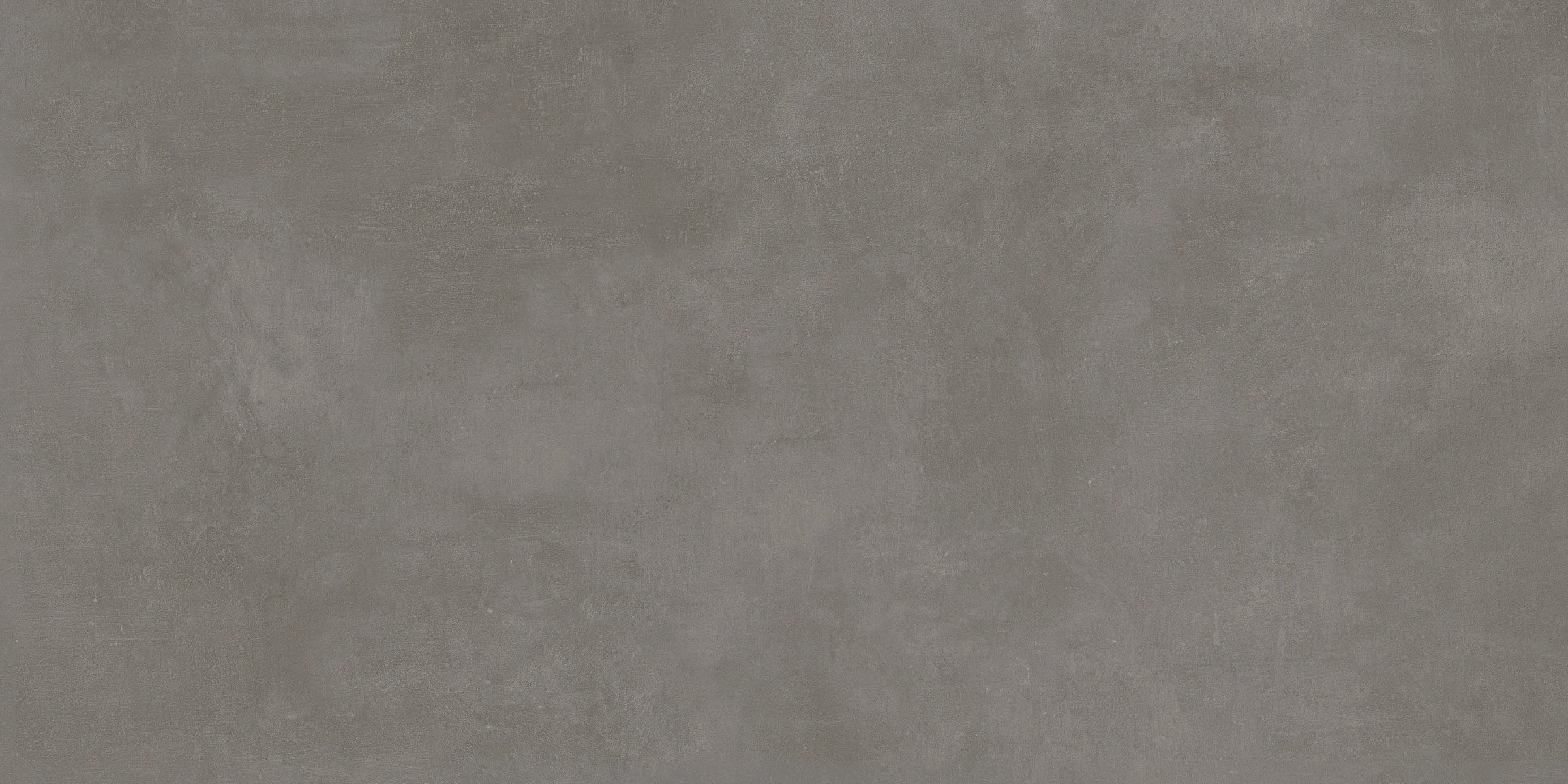 ZEN ANTHRACITE rectificat HG LAPPATO