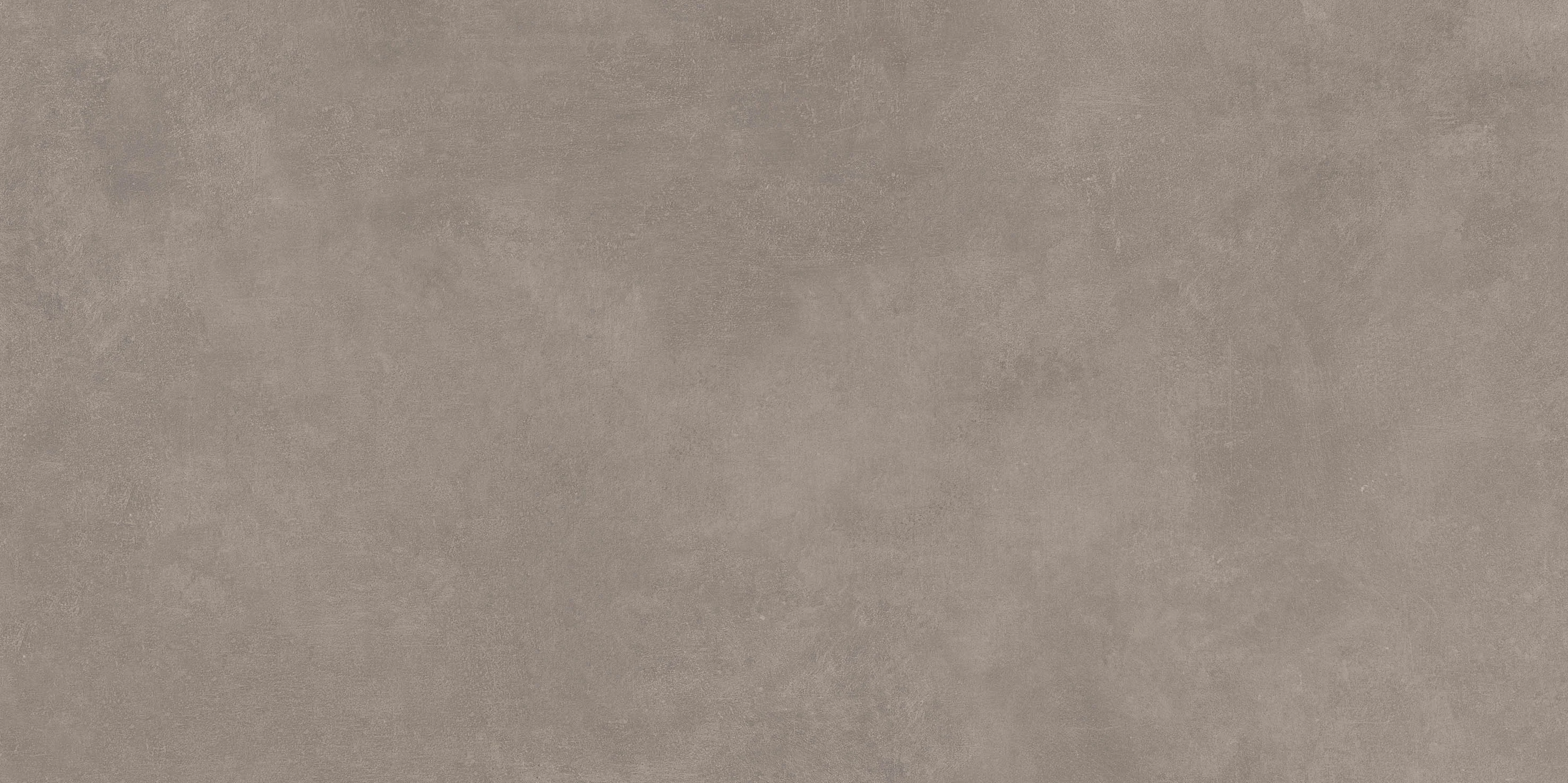 ZEN TAUPE rectificat HG LAPPATO