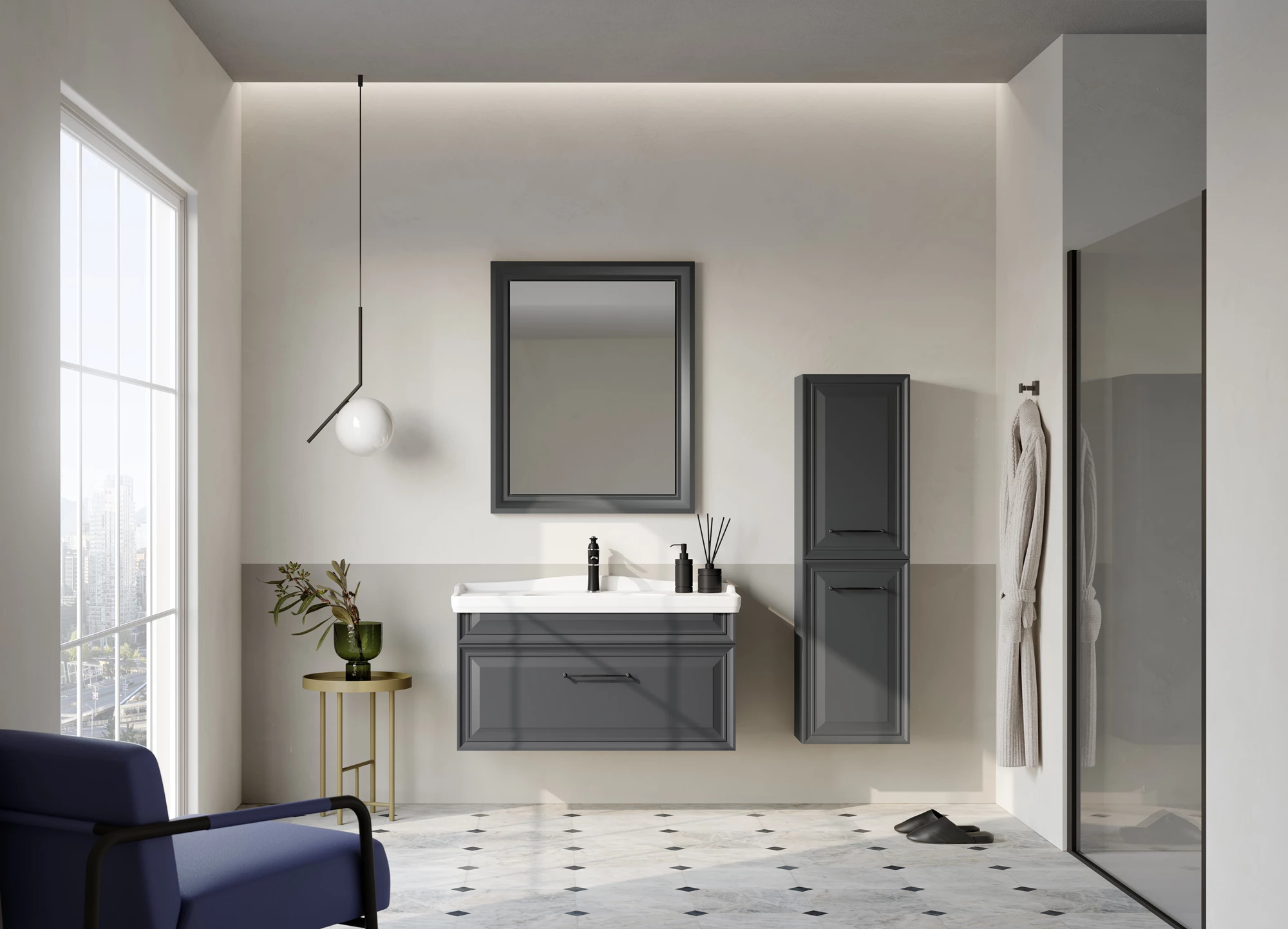 DESIGN