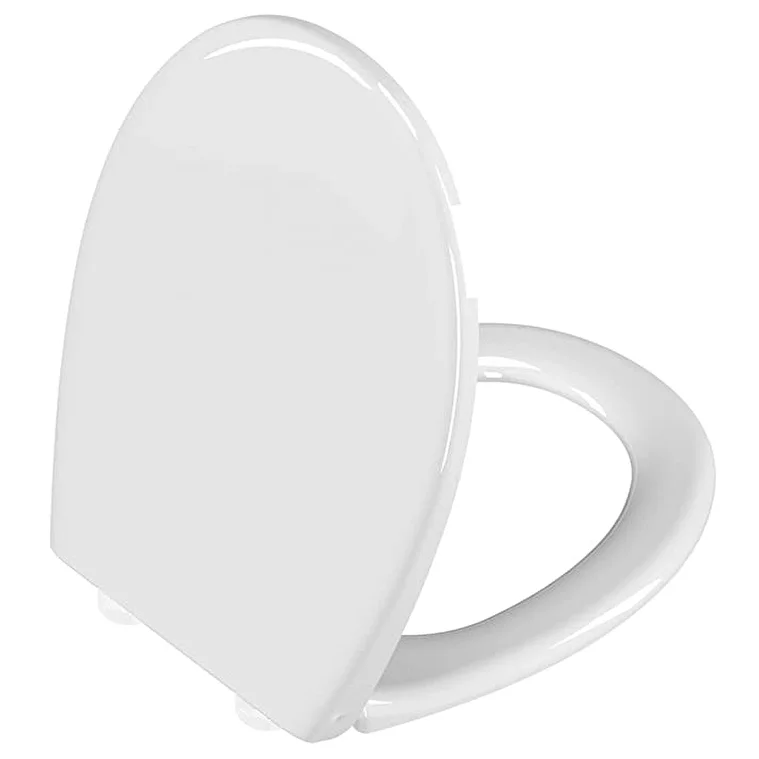 Universal Capac vas WC