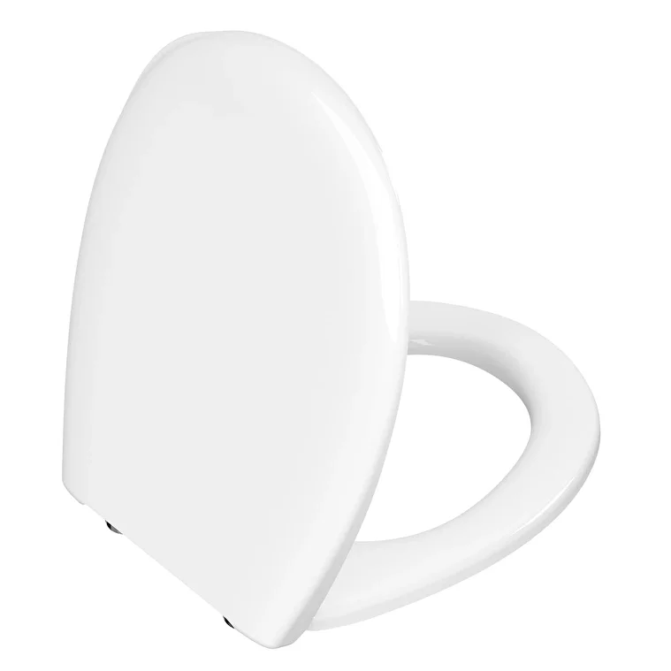 Universal Capac vas WC