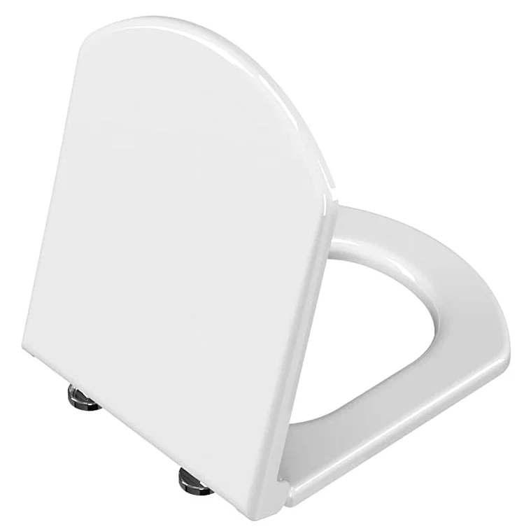 Valarte Capac vas WC