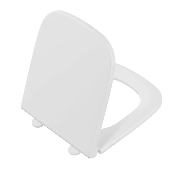 S20 Capac vas WC