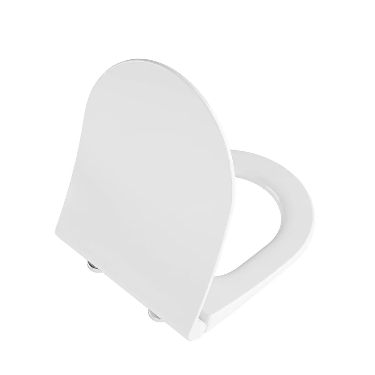 Universal Capac vas WC