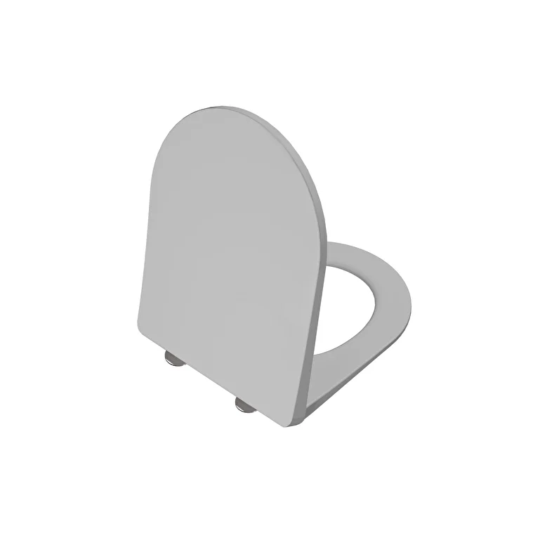 Universal Capac vas WC