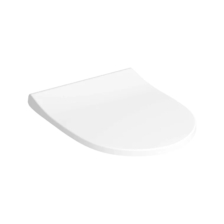 Nest Capac vas WC