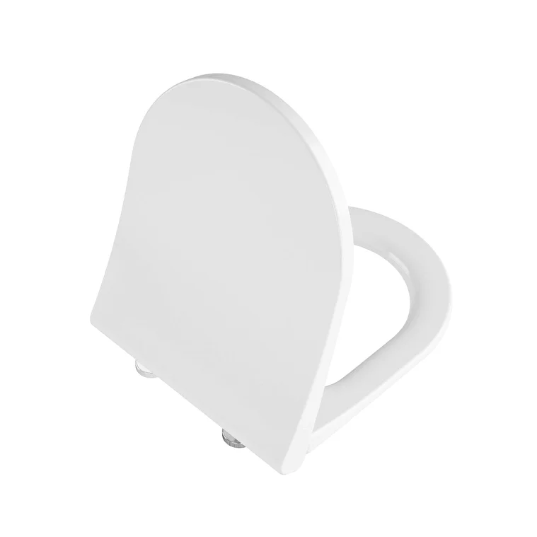 Universal Capac vas WC