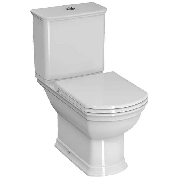 Valarte Set Vas WC