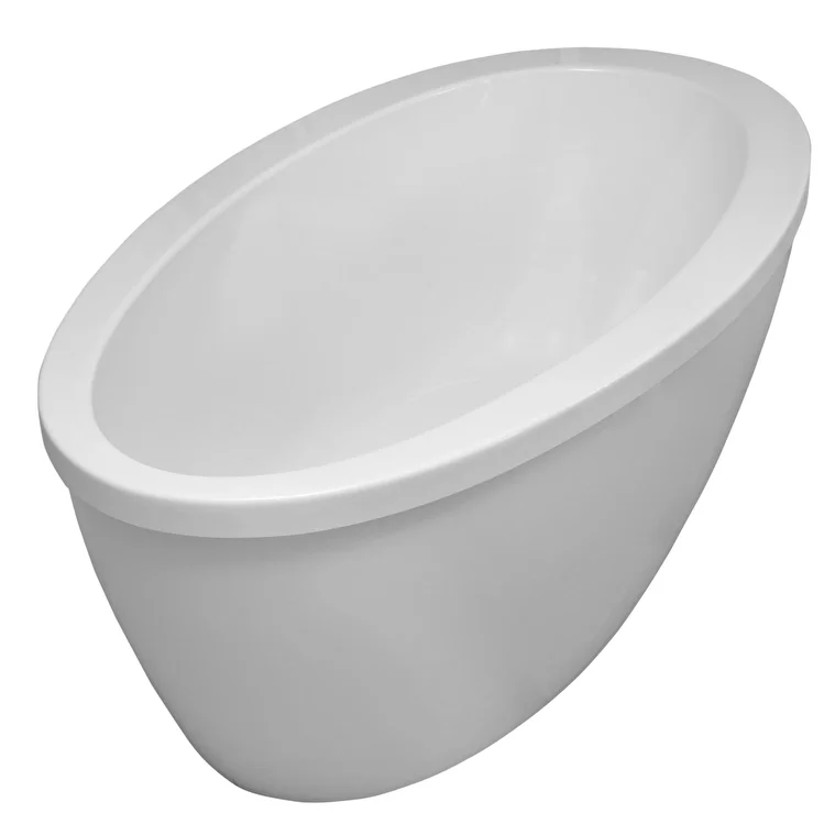 Silence Oval Cadă
