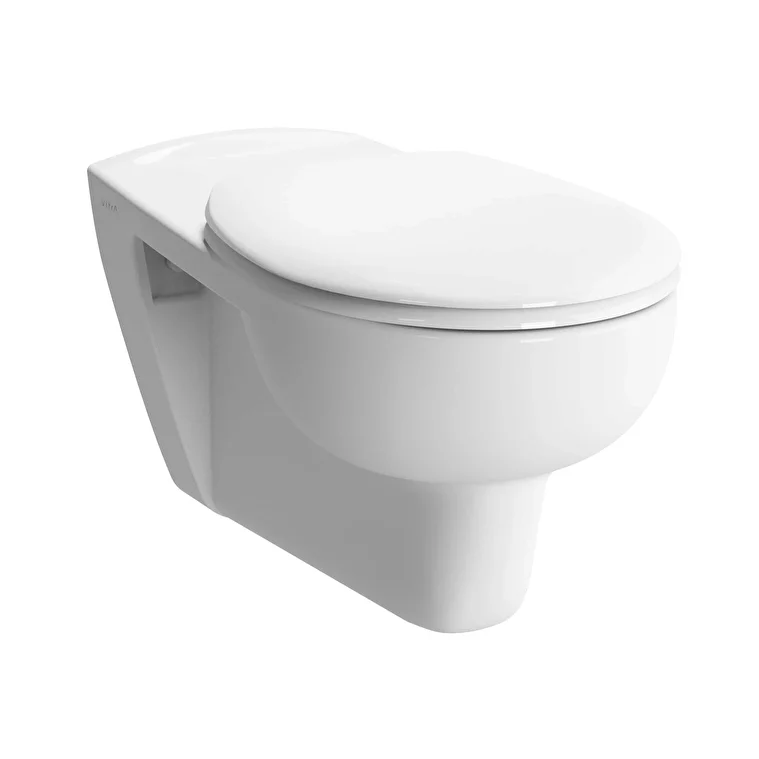 Conforma Vas WC suspendat