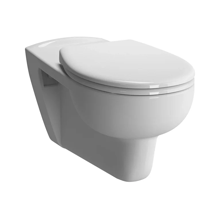 Conforma Vas WC suspendat