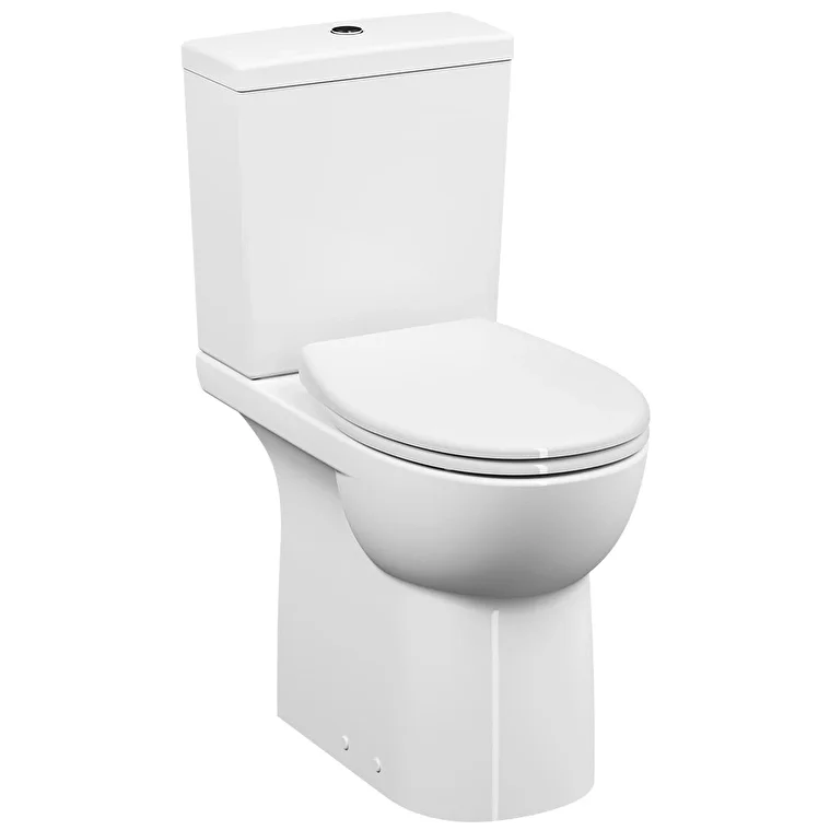 Conforma Set Vas WC