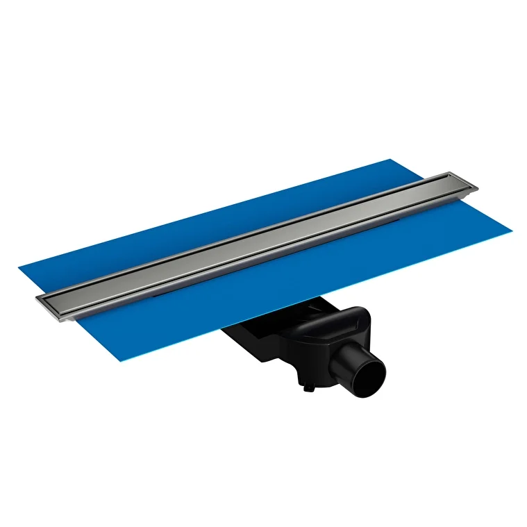 DK100 Eco-Flow Duș Kanali