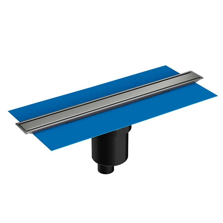DK100 Eco-Flow Duș Kanali