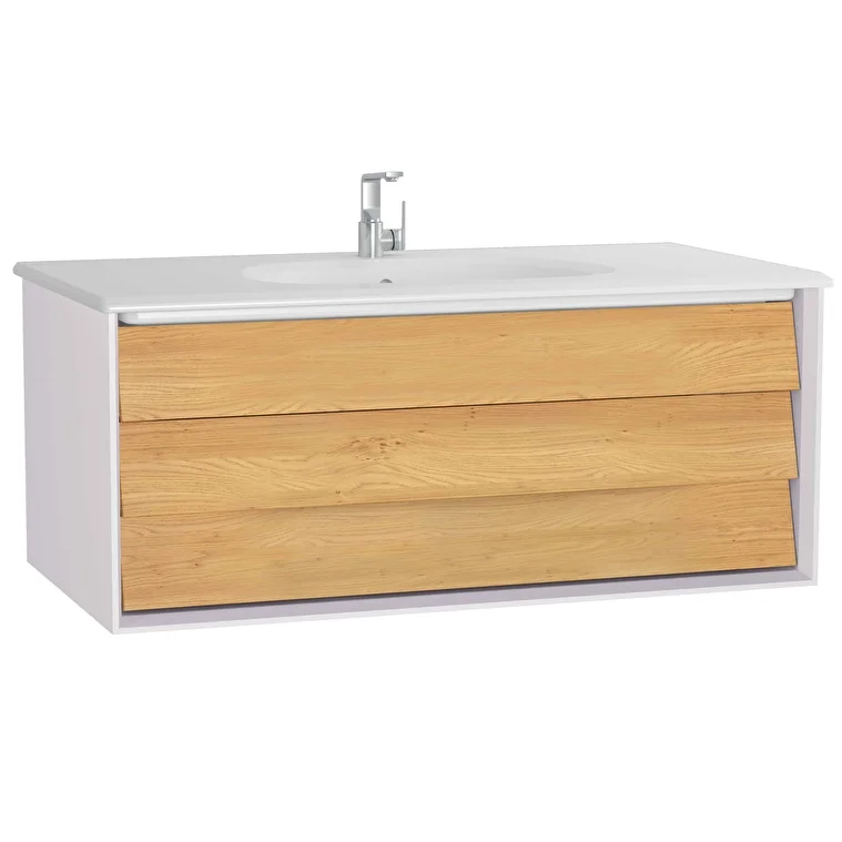 Frame Lavoar Dulap