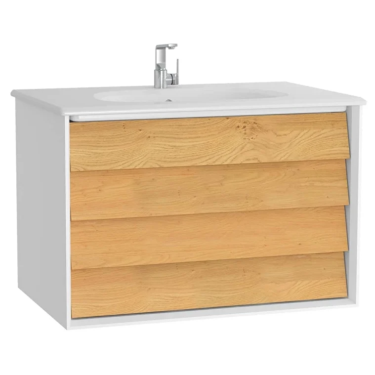 Frame Lavoar Dulap