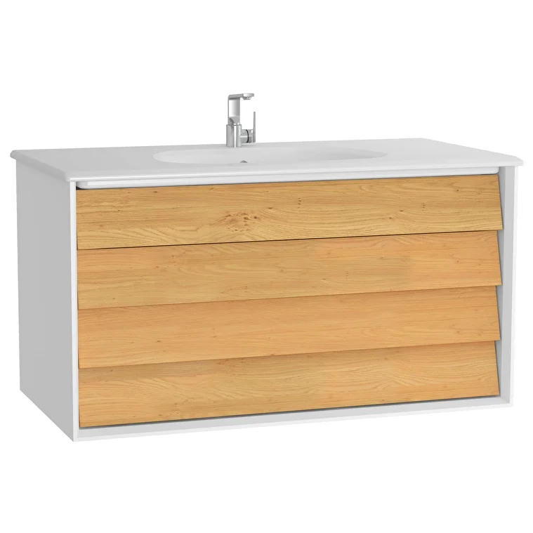 Frame Lavoar Dulap