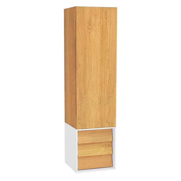 Frame Dulap înalt
