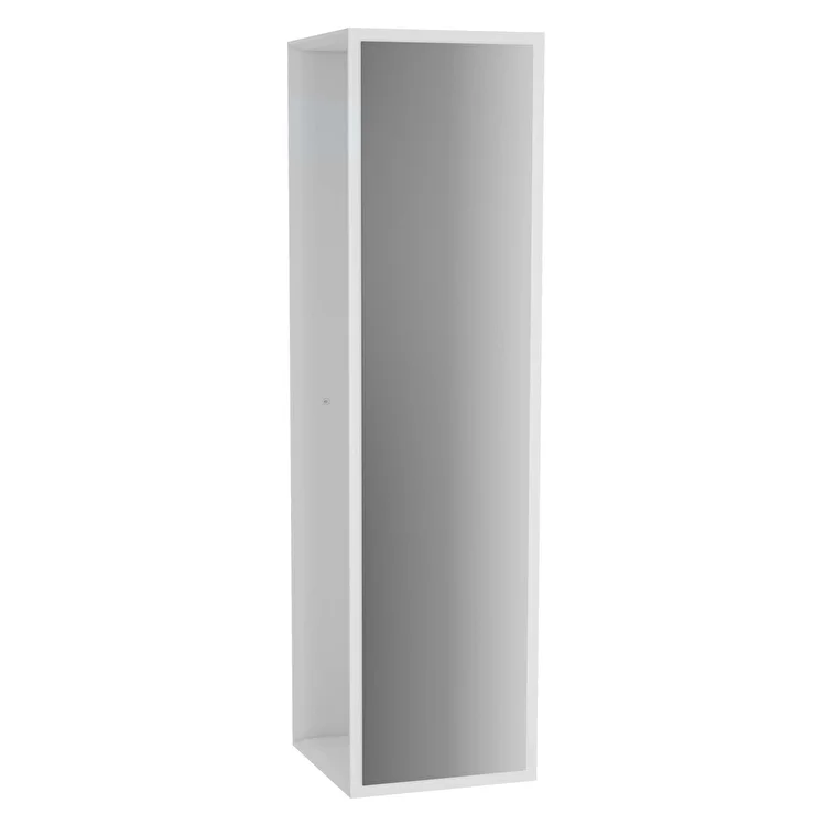 Frame Bornoz Unitate