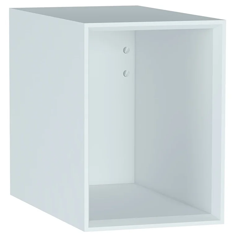 Frame Unitate deschisă