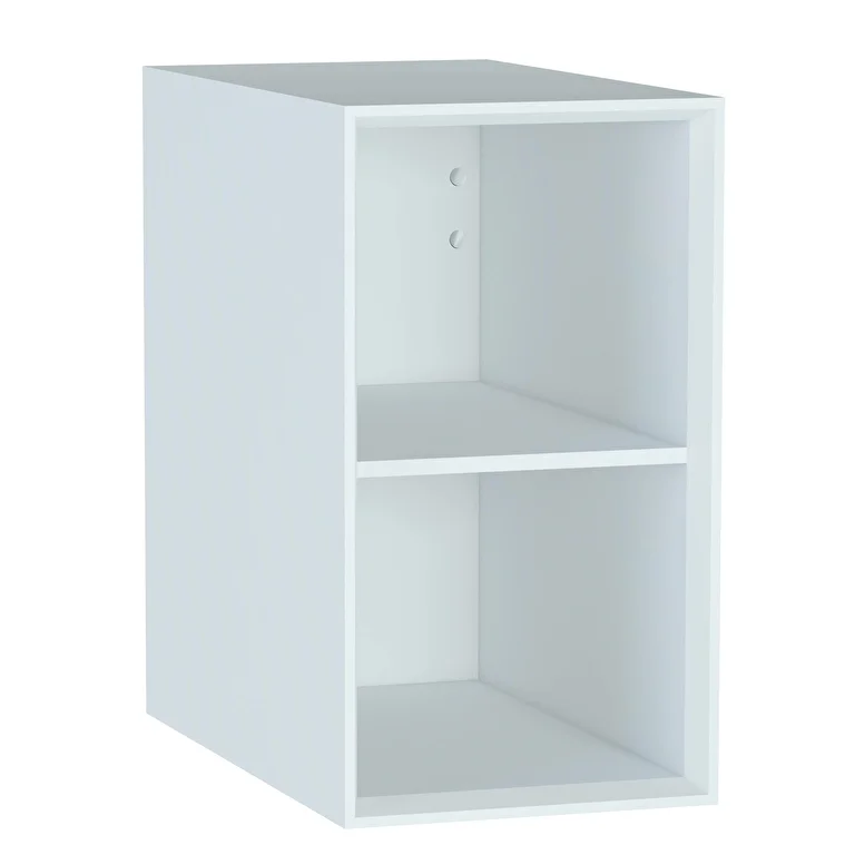 Frame Unitate deschisă