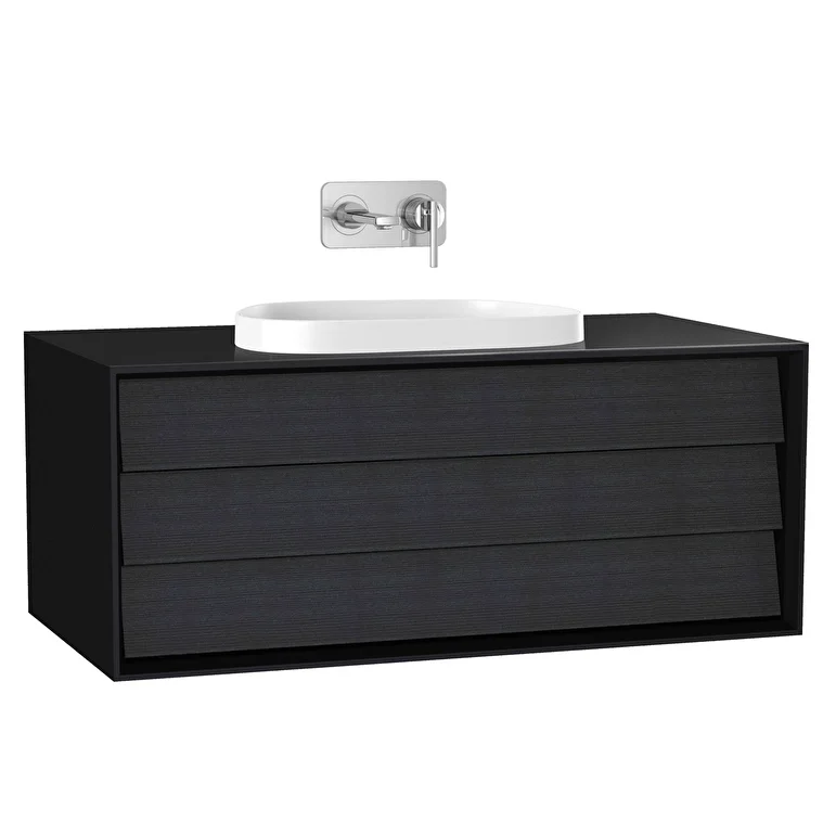 Frame Lavoar Dulap