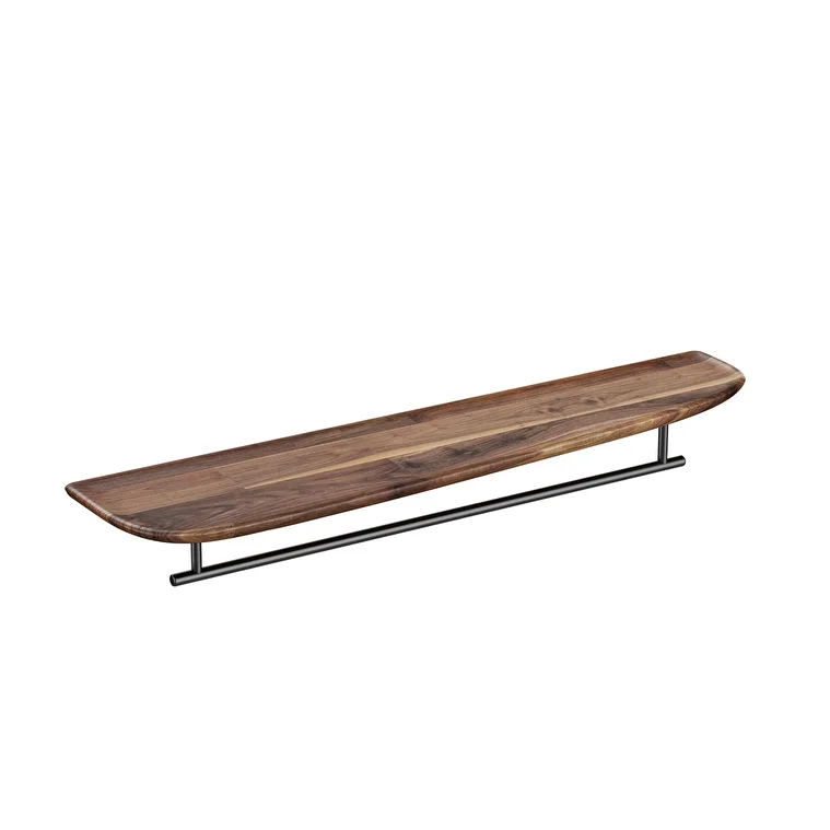 Plural Raft