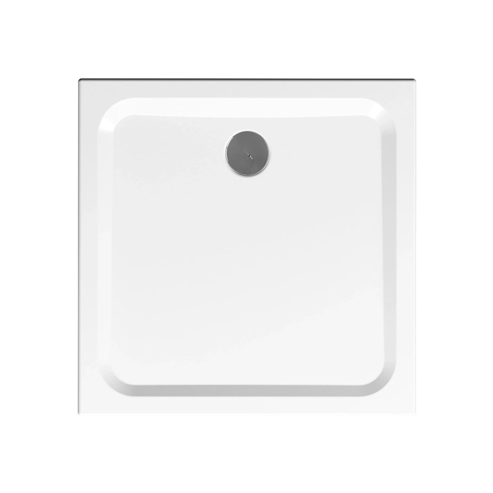 Optimum Neo Pătrat Monoblok Corp