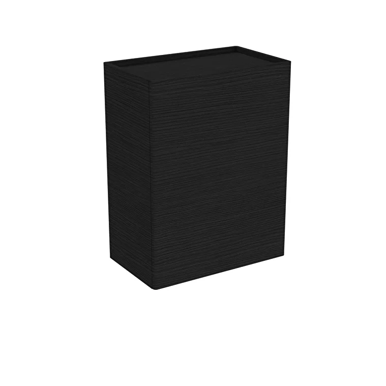Equal Unitate laterală