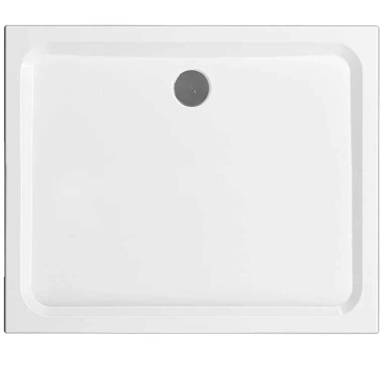 Optimum Neo Dreptunghiular Monoflat Corp Palet