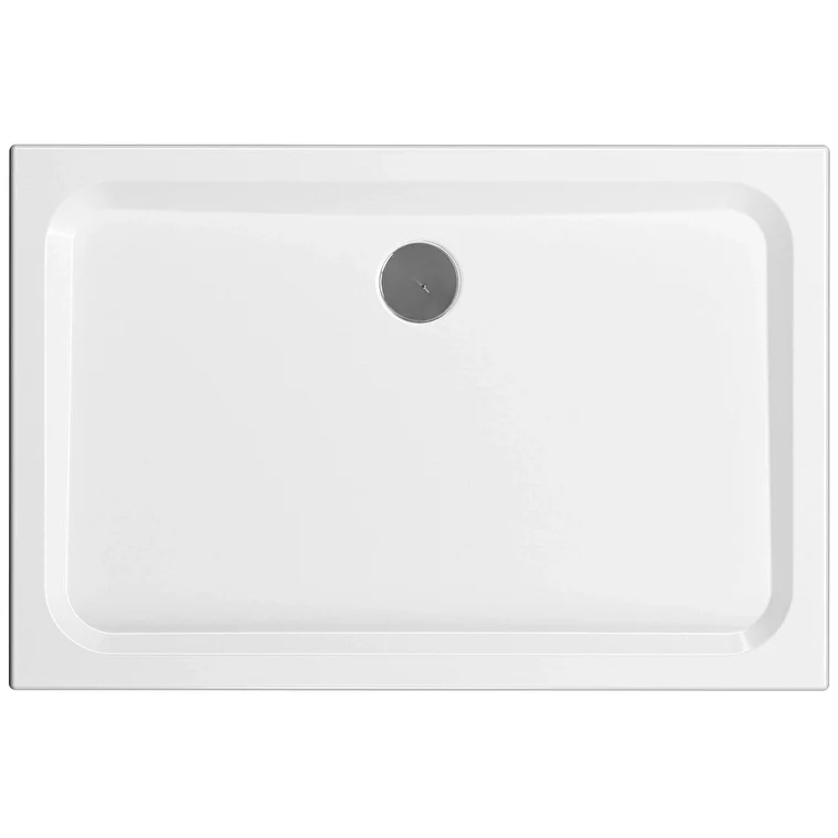 Optimum Neo Dreptunghiular Flat Corp