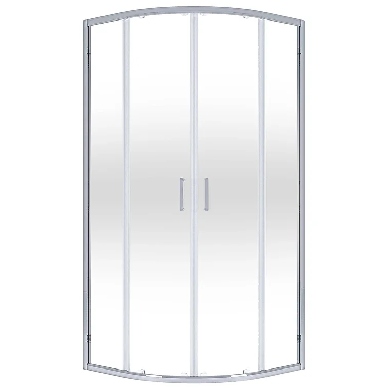 Universal Panou Oval culisant