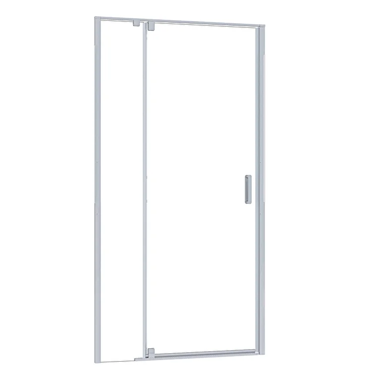 Universal Acilir usa Panou frontal